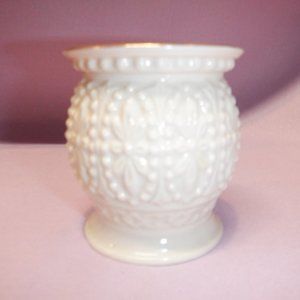 Lenox Votive Candle Holder